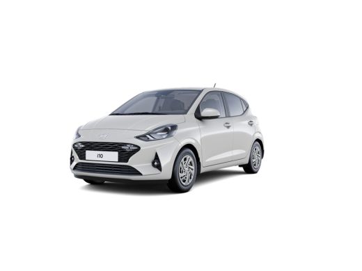 Hyundai i10 Comfort Smart Vanaf € 299,- p/m Private Lease | € 1500,- korting !!| Actieve rijbaanassistentie (... Hyundai i10 Comfort Smart Vanaf € 299,- p/m Private Lease | € 1500,- korting !!| Actieve rijbaanassistentie (...