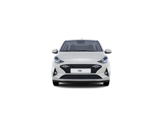 Hyundai i10 Comfort Smart Vanaf € 299,- p/m Private Lease | € 1500,- korting !!| Actieve rijbaanassistentie (... ActivLease financial lease