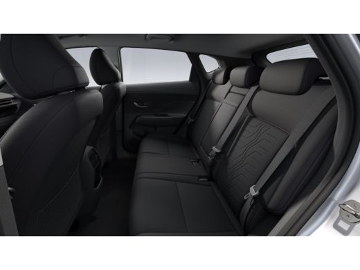 Hyundai Kona Comfort, Electric € 5434,- korting !! | Actieve rijbaanassistentie (LKA) ActivLease financial lease