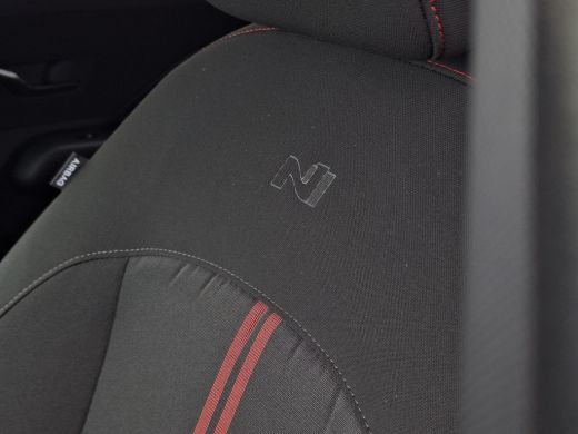 Hyundai Kona N Line Business 64.8 kWh | 2.500,- korting | Gratis laadstation t.w.v. 589,- | Uit voorraad lever... ActivLease financial lease