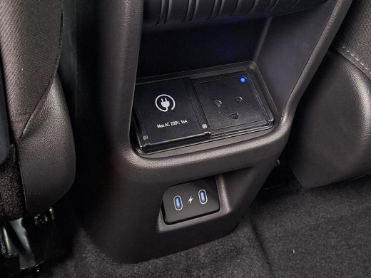 Hyundai Kona N Line Business 64.8 kWh | 2.500,- korting | Gratis laadstation t.w.v. 589,- | Uit voorraad lever... ActivLease financial lease