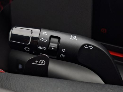 Hyundai Kona N Line Business 64.8 kWh | 2.500,- korting | Gratis laadstation t.w.v. 589,- | Uit voorraad lever... ActivLease financial lease