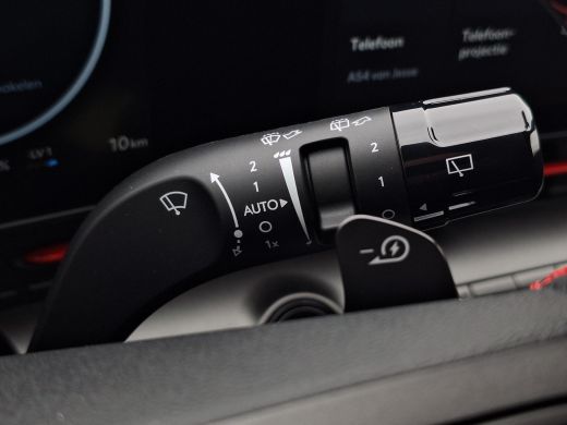 Hyundai Kona N Line Business 64.8 kWh | 2.500,- korting | Gratis laadstation t.w.v. 589,- | Uit voorraad lever... ActivLease financial lease