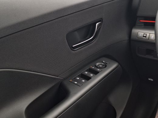 Hyundai Kona N Line Business 64.8 kWh | 2.500,- korting | Gratis laadstation t.w.v. 589,- | Uit voorraad lever... ActivLease financial lease