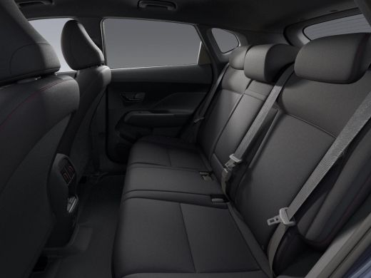Hyundai Kona N Line Business 64.8 kWh | 2.500,- korting! | Uit voorraad leverbaar! | ActivLease financial lease