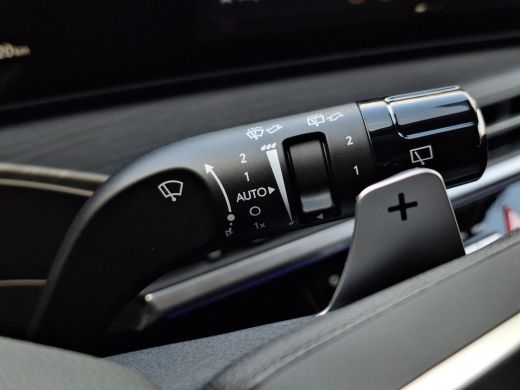 Hyundai Santa Fe 1.6 T-GDI PHEV Premium 4WD 7p. | Apple Carplay/ Android Auto | Trekhaak | 20'' Glans zwarte velge... ActivLease financial lease