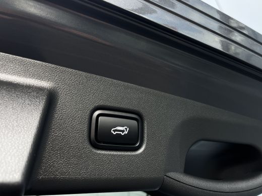 Hyundai Tucson 1.6 T-GDI 265pk PHEV Comfort Smart 4WD | Climate | Camera | Carplay | Keyless | Navigatie | Full ... ActivLease financial lease