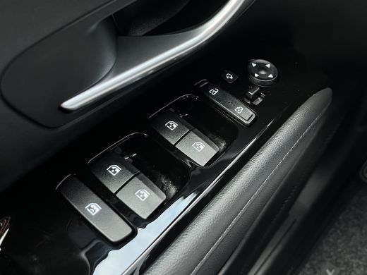 Hyundai Tucson 1.6 T-GDI 265pk PHEV Comfort Smart 4WD | Climate | Camera | Carplay | Keyless | Navigatie | Full ... ActivLease financial lease