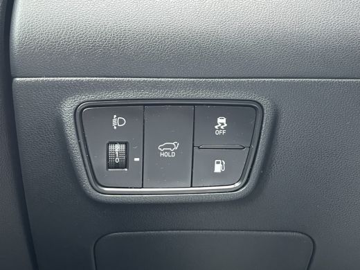Hyundai Tucson 1.6 T-GDI 265pk PHEV Comfort Smart 4WD | Climate | Camera | Carplay | Keyless | Navigatie | Full ... ActivLease financial lease