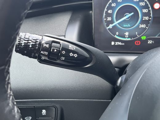 Hyundai Tucson 1.6 T-GDI 265pk PHEV Comfort Smart 4WD | Climate | Camera | Carplay | Keyless | Navigatie | Full ... ActivLease financial lease