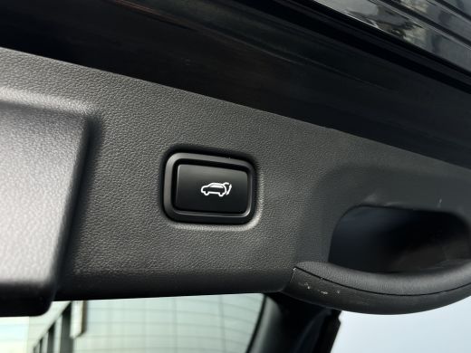 Hyundai Tucson 1.6 T-GDI 265pk PHEV Premium Sky 4WD | Leder | Carplay | Climate | Keyless | Navigatie | Elek. Kl... ActivLease financial lease