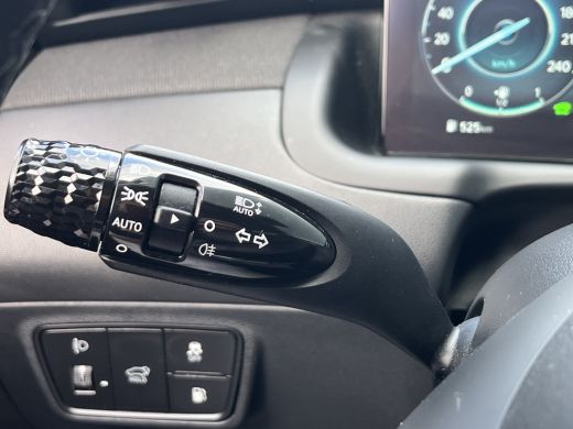 Hyundai Tucson 1.6 T-GDI 265pk PHEV Premium Sky 4WD | Leder | Carplay | Climate | Keyless | Navigatie | Elek. Kl... ActivLease financial lease