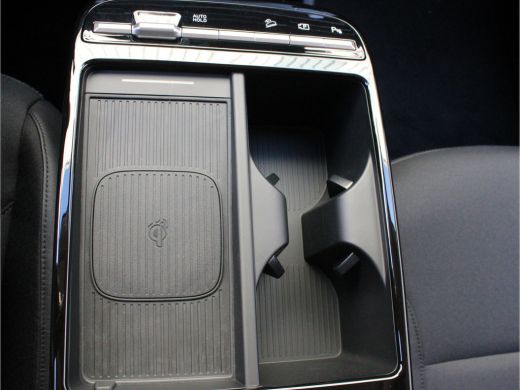 Hyundai Tucson Hybrid 1.6 T-GDI HEV Comfort Smart € 6500,- korting !! | Elekt. Achterklep | Premium Audio | Dode... ActivLease financial lease