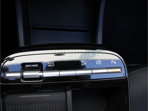 Hyundai Tucson Hybrid 1.6 T-GDI HEV Comfort Smart € 6500,- korting !! | Elekt. Achterklep | Premium Audio | Dode... ActivLease financial lease