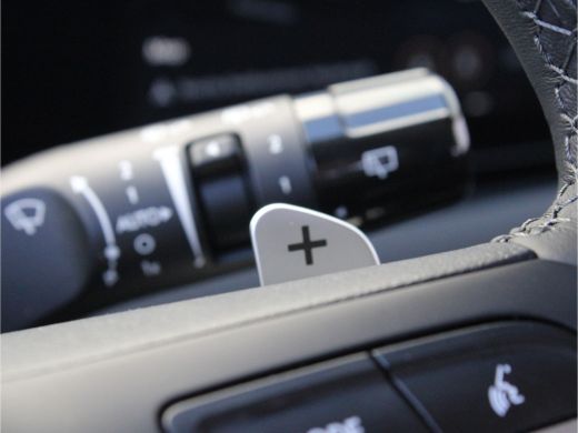 Hyundai Tucson Hybrid 1.6 T-GDI HEV Comfort Smart € 6500,- korting !! | Elekt. Achterklep | Premium Audio | Dode... ActivLease financial lease