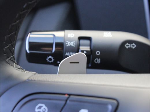 Hyundai Tucson Hybrid Hybrid 1.6 T-GDI HEV Comfort Smart € 5000,- korting !! | Elekt. Achterklep | Premium Audio | Dode... ActivLease financial lease