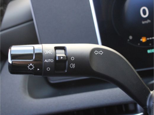 Hyundai Tucson Hybrid Hybrid 1.6 T-GDI HEV Comfort Smart € 5000,- korting !! | Elekt. Achterklep | Premium Audio | Dode... ActivLease financial lease