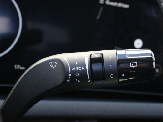 Hyundai Tucson Hybrid 1.6 T-GDI HEV Comfort Smart € 6500,- korting !! | Elekt. Achterklep | Premium Audio | Dode... ActivLease financial lease