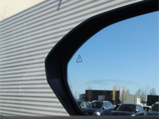 Hyundai Tucson Hybrid 1.6 T-GDI HEV Comfort Smart € 6500,- korting !! | Elekt. Achterklep | Premium Audio | Dode... ActivLease financial lease