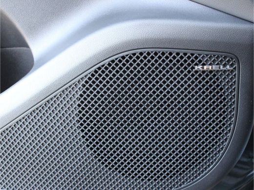 Hyundai Tucson Hybrid 1.6 T-GDI HEV Comfort Smart € 6500,- korting !! | Elekt. Achterklep | Premium Audio | Dode... ActivLease financial lease