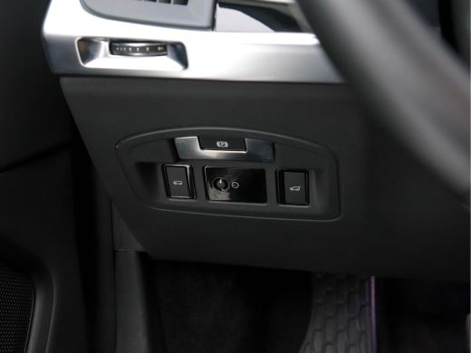 Jaguar I-PACE EV400 S 90 kWh AWD (INCL-BTW) *FULL-LED | LUXURY-LEATHER | NAVI-FULLMAP | CAMERA | KEYLESS | MERI... ActivLease financial lease