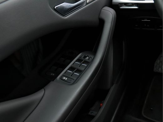 Jaguar I-PACE EV400 S 90 kWh AWD (INCL-BTW) *FULL-LED | LUXURY-LEATHER | NAVI-FULLMAP | CAMERA | KEYLESS | MERI... ActivLease financial lease