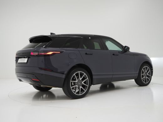 Land Rover Range Rover Velar 2.0 P400e AWD Dynamic HSE PHEV | Pano | 21 Inch | Koel/verwarmbare stoelen | Head-Up | Cold Clima... ActivLease financial lease