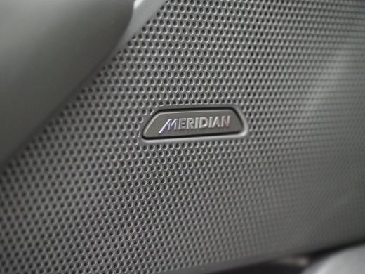 Land Rover Range Rover Velar 2.0 P400e AWD Dynamic HSE PHEV | Pano | 21 Inch | Koel/verwarmbare stoelen | Head-Up | Cold Clima... ActivLease financial lease