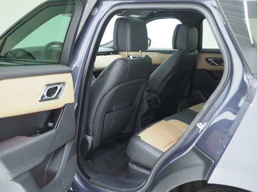 Land Rover Range Rover Velar 2.0 P400e AWD Dynamic HSE PHEV | Pano | 21 Inch | Koel/verwarmbare stoelen | Head-Up | Cold Clima... ActivLease financial lease