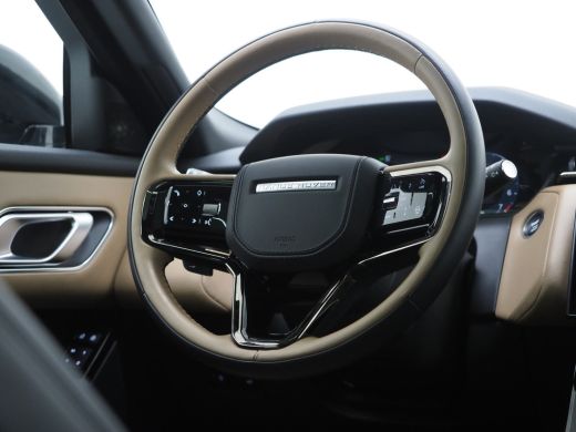 Land Rover Range Rover Velar 2.0 P400e AWD Dynamic HSE PHEV | Pano | 21 Inch | Koel/verwarmbare stoelen | Head-Up | Cold Clima... ActivLease financial lease