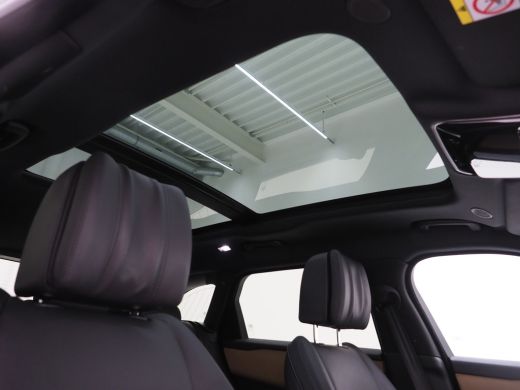 Land Rover Range Rover Velar 2.0 P400e AWD Dynamic HSE PHEV | Pano | 21 Inch | Koel/verwarmbare stoelen | Head-Up | Cold Clima... ActivLease financial lease