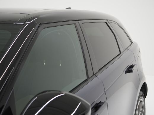 Land Rover Range Rover Velar 2.0 P400e AWD Dynamic HSE PHEV | Pano | 21 Inch | Koel/verwarmbare stoelen | Head-Up | Cold Clima... ActivLease financial lease