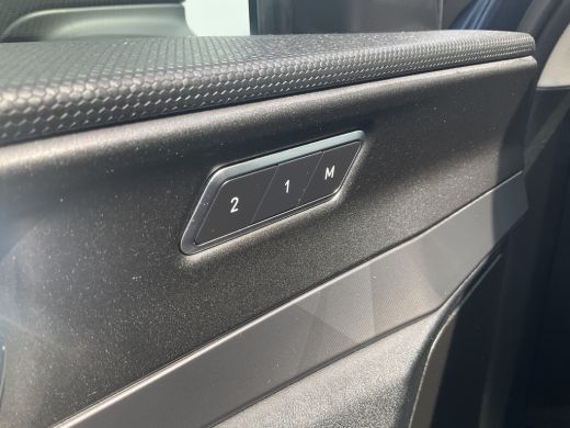 Lynk & Co 01 1.5 262pk PHEV Adapt.Cruise Pano Carplay Nav/Cam Stoelverw. Plug-in ActivLease financial lease