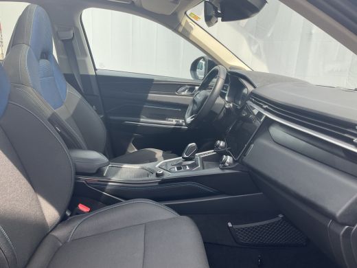 Lynk & Co 01 1.5 262pk PHEV Adapt.Cruise Pano Carplay Nav/Cam Stoelverw. Plug-in ActivLease financial lease