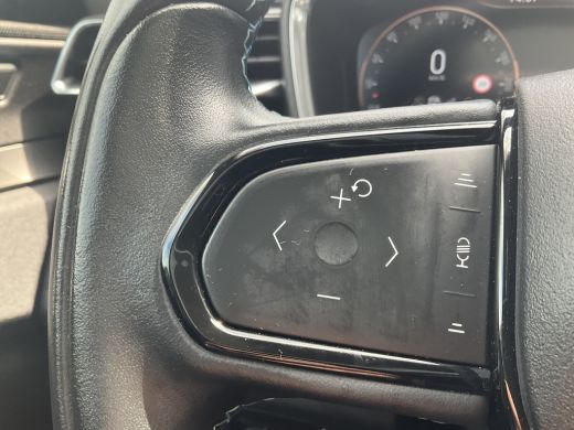 Lynk & Co 01 1.5 262pk PHEV Adapt.Cruise Pano Carplay Nav/Cam Stoelverw. Plug-in ActivLease financial lease
