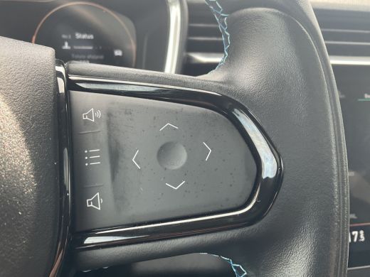 Lynk & Co 01 1.5 262pk PHEV Adapt.Cruise Pano Carplay Nav/Cam Stoelverw. Plug-in ActivLease financial lease
