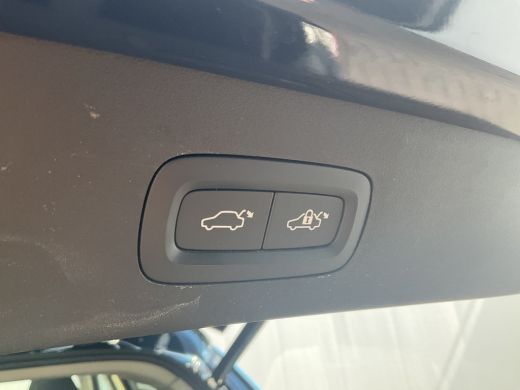 Lynk & Co 01 1.5 262pk PHEV Adapt.Cruise Pano Carplay Nav/Cam Stoelverw. Plug-in ActivLease financial lease
