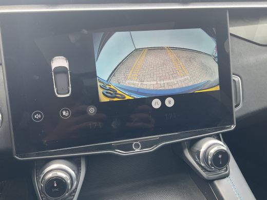 Lynk & Co 01 1.5 262pk PHEV Adapt.Cruise Pano Carplay Nav/Cam Stoelverw. Plug-in ActivLease financial lease