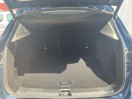 Lynk & Co 01 1.5 262pk PHEV Adapt.Cruise Pano Carplay Nav/Cam Stoelverw. Plug-in ActivLease financial lease