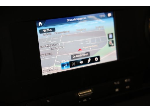 Mercedes-Benz Sprinter 314 2.2 CDI AUTOMAAT 314 2.2 CDI KOELWAGEN ActivLease financial lease