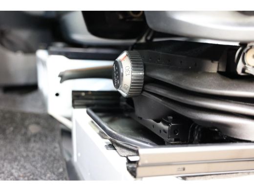 Mercedes-Benz Sprinter 314 2.2 CDI AUTOMAAT 314 2.2 CDI KOELWAGEN ActivLease financial lease