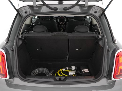 Mini Electric Basic 33 kWh [ 3-Fase ] (INCL.BTW) *FULL-LED | SPORT-SEATS | NAVI-FULLMAP | DIGI-COCKPIT | DAB+ |... ActivLease financial lease