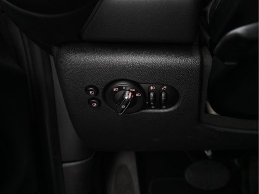 Mini Electric Basic 33 kWh [ 3-Fase ] (INCL.BTW) *FULL-LED | SPORT-SEATS | NAVI-FULLMAP | DIGI-COCKPIT | DAB+ |... ActivLease financial lease