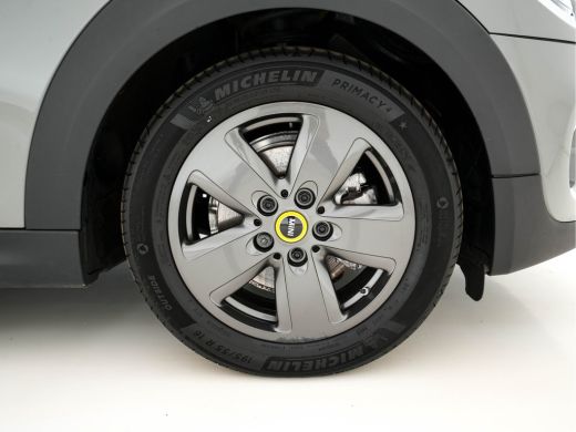 Mini Electric Basic 33 kWh [ 3-Fase ] (INCL.BTW) *FULL-LED | SPORT-SEATS | NAVI-FULLMAP | DIGI-COCKPIT | DAB+ |... ActivLease financial lease