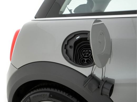 Mini Electric Basic 33 kWh [ 3-Fase ] (INCL.BTW) *FULL-LED | SPORT-SEATS | NAVI-FULLMAP | DIGI-COCKPIT | DAB+ |... ActivLease financial lease