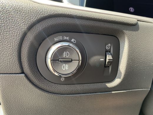Opel Grandland 1.6 PHEV 300 PK GSE Airco | Camera | Cruise Control Adaptief | Keyless | Navi | PDC V&A | Stoel &... ActivLease financial lease