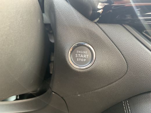 Opel Grandland 1.6 PHEV 300 PK GSE Airco | Camera | Cruise Control Adaptief | Keyless | Navi | PDC V&A | Stoel &... ActivLease financial lease