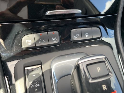 Opel Grandland 1.6 PHEV 300 PK GSE Airco | Camera | Cruise Control Adaptief | Keyless | Navi | PDC V&A | Stoel &... ActivLease financial lease
