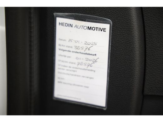 Opel Movano 2.3 Turbo L3H2 EURO 6 AIRCO ACHTERUITRIJCAMERA ActivLease financial lease