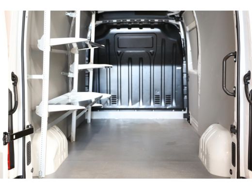 Opel Movano 2.3 Turbo L3H2 EURO 6 AIRCO ACHTERUITRIJCAMERA ActivLease financial lease